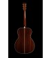 Martin Custom Shop OM-42 Indian Rosewood Acoustic Guitar 